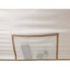 13' x 13' Beige Instant Outdoor Canopy with UV Protection